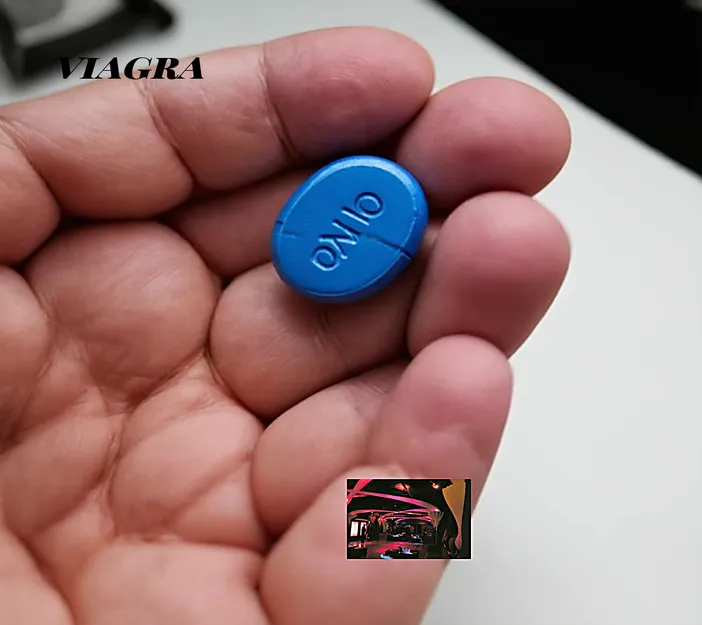 Viagra 2